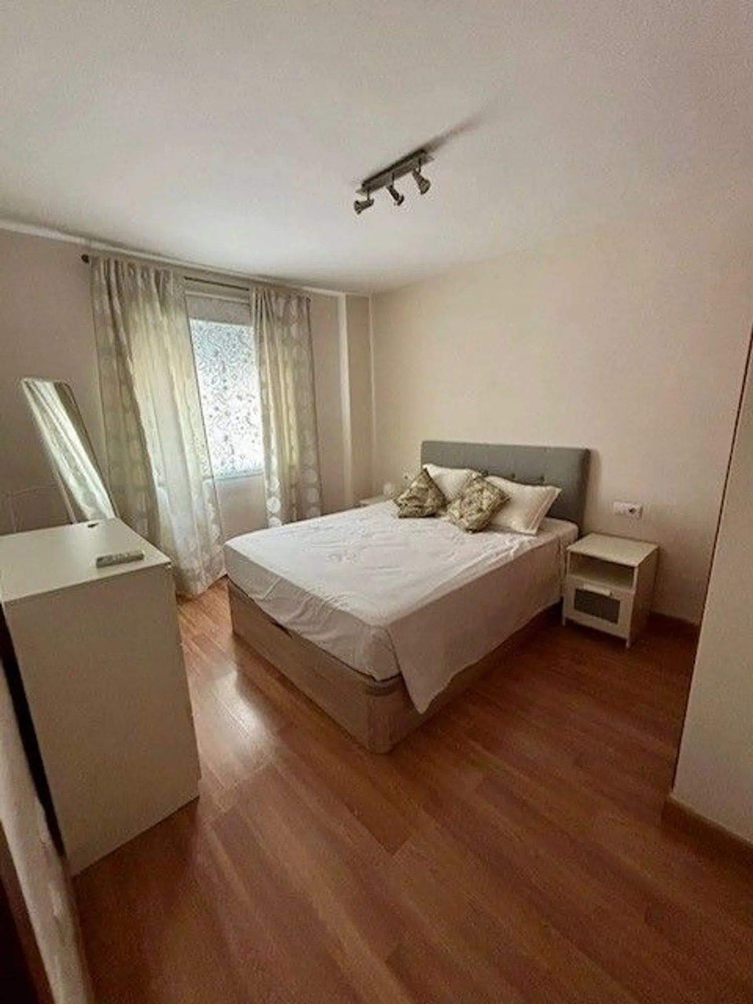 Piso en calle Cuarteles, 45 - Foto 23