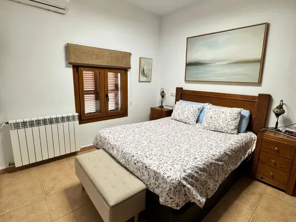 Casa o chalet independiente en Ronda del Nord, 3, S'Horta - Cas Concos des Cavaller, S'Horta - Cas Concos des Cavaller - Foto 5