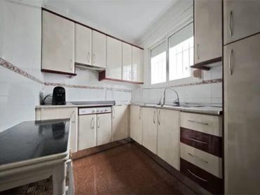 Piso en Puerta Osario - Foto 6