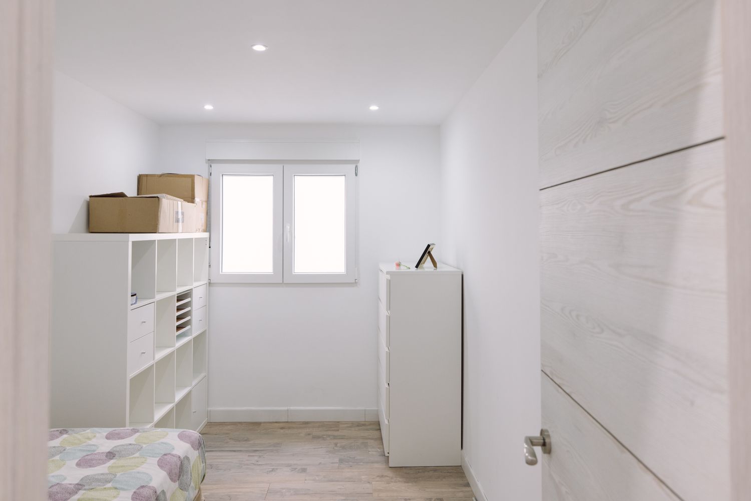 Piso en Calle Felip Pedrell, 18, Toscar - Foto 7