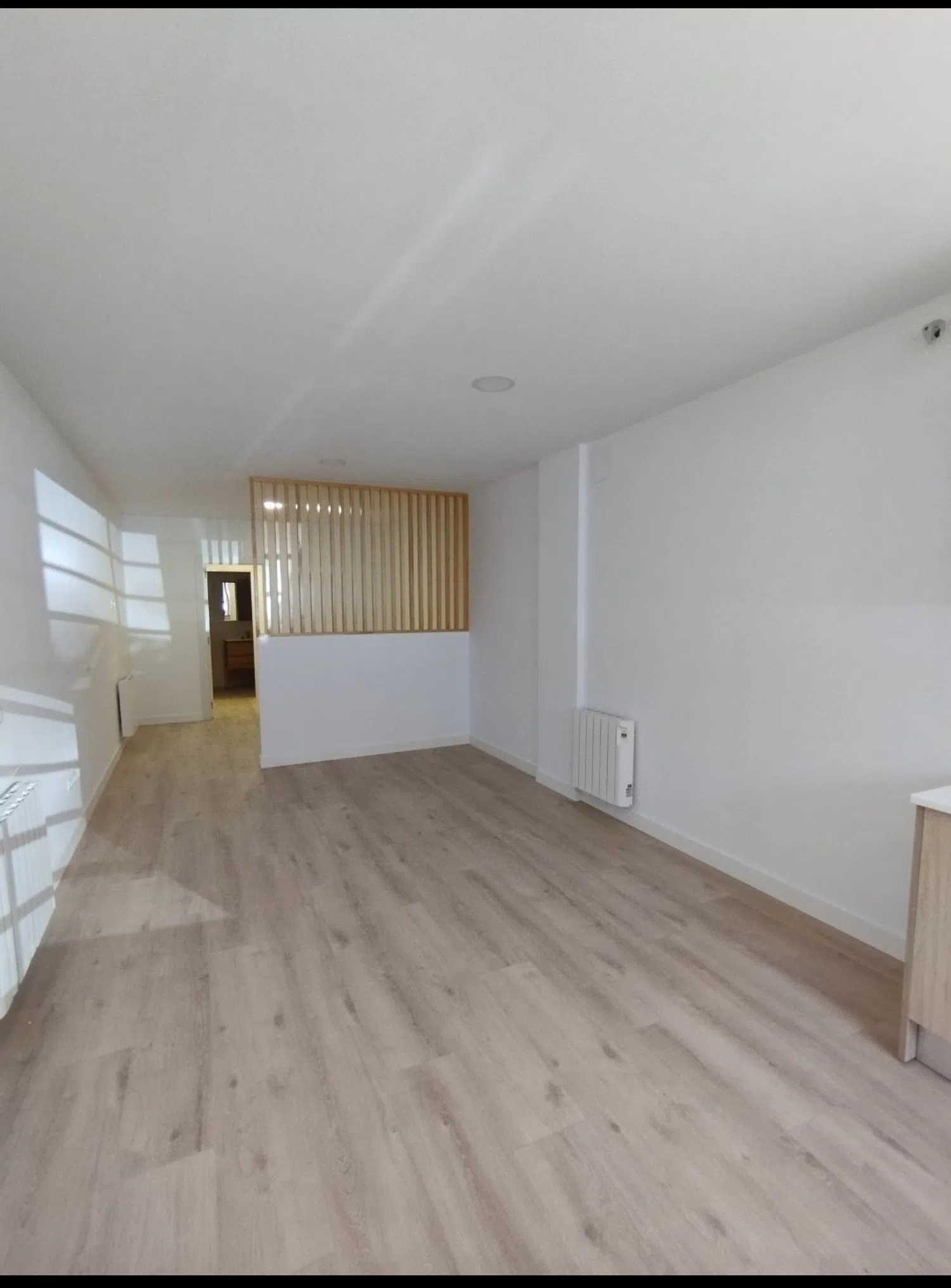 Estudio en calle Picos de Olite, 11 - Foto 8