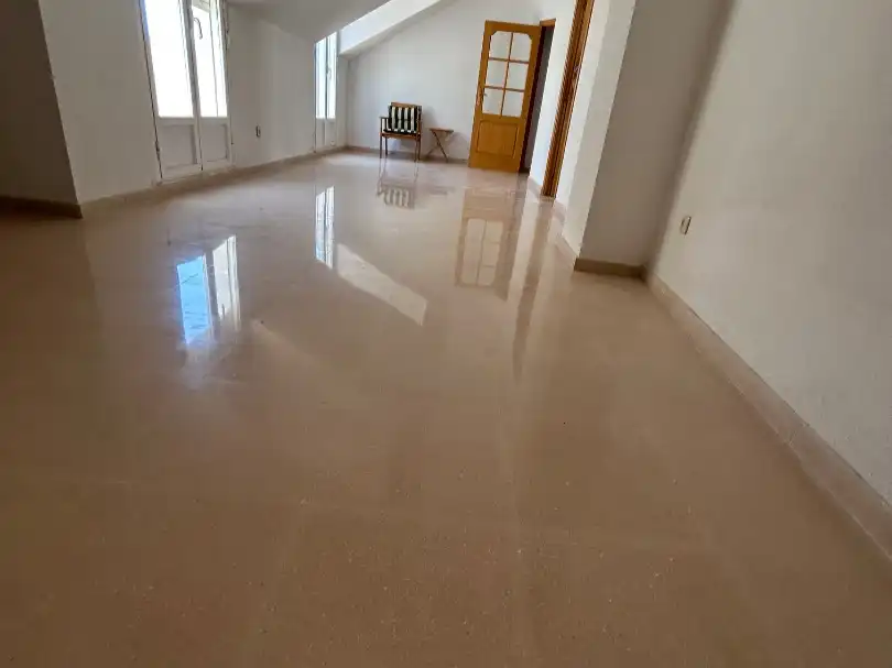 Piso en  Calle Montero Moya 3 - Foto 4