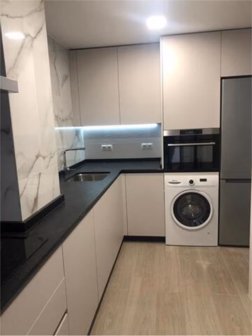 Piso en Canalejas - Foto 9