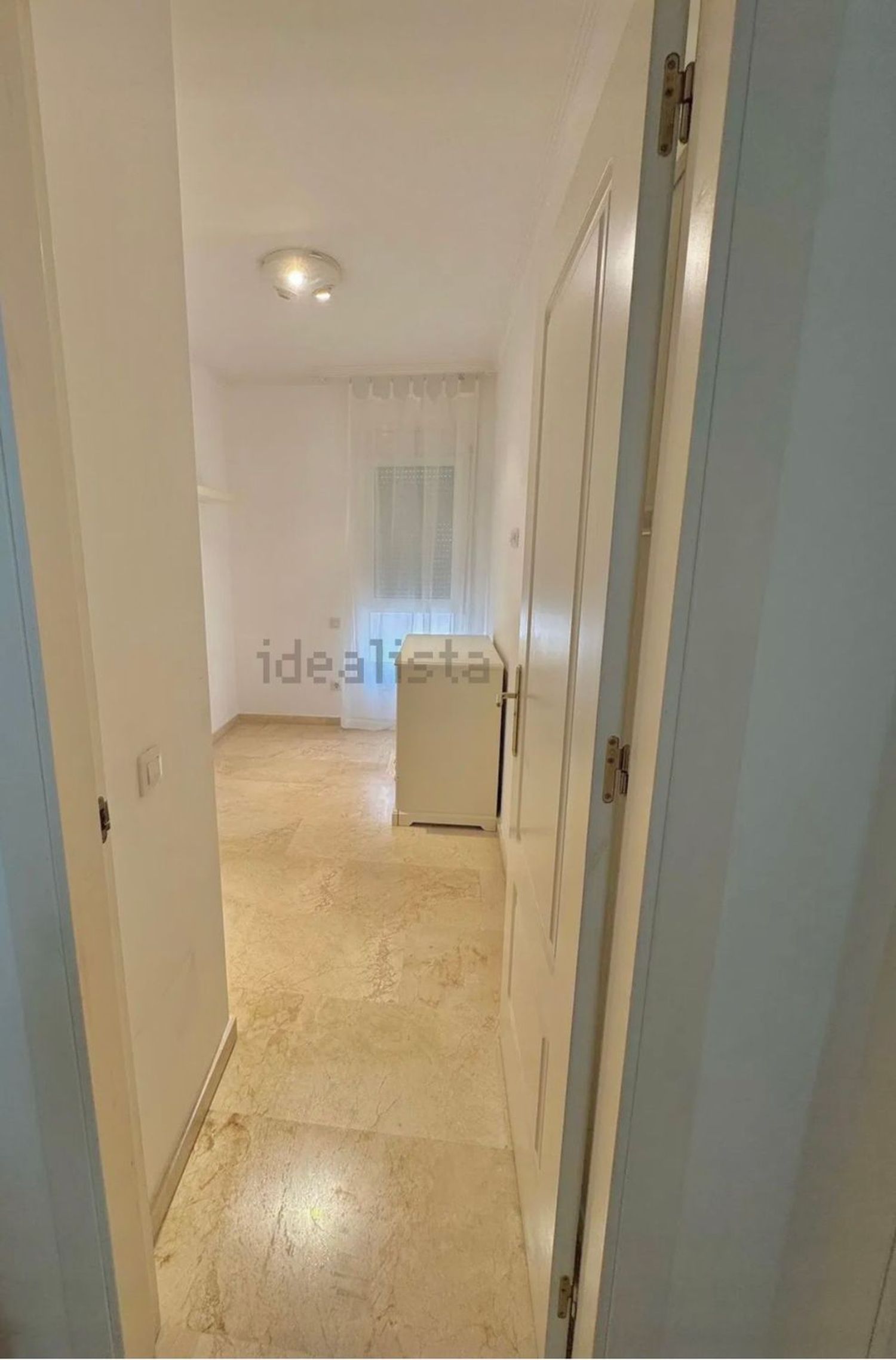 Piso en plaza Párroco Manuel Guedes, 1 - Foto 18