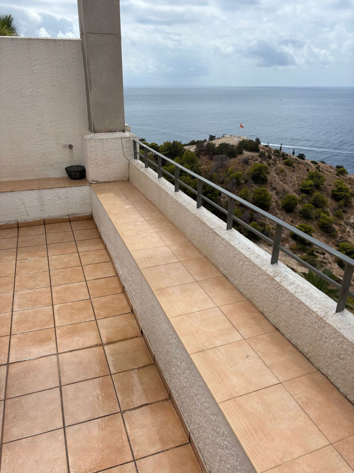 Dúplex en Calle Sierra Dorada, 19, Zona Sierra Helada - Foto 18