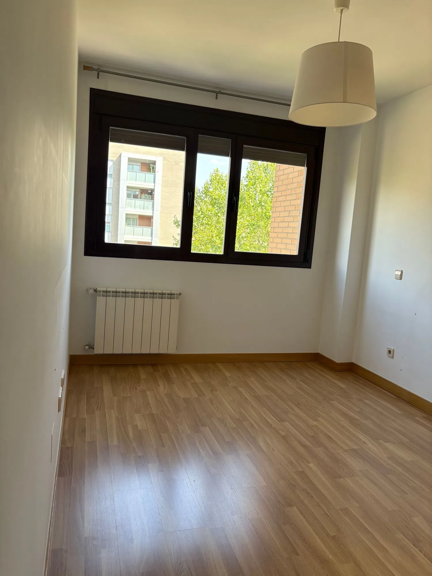 Piso - Foto 26