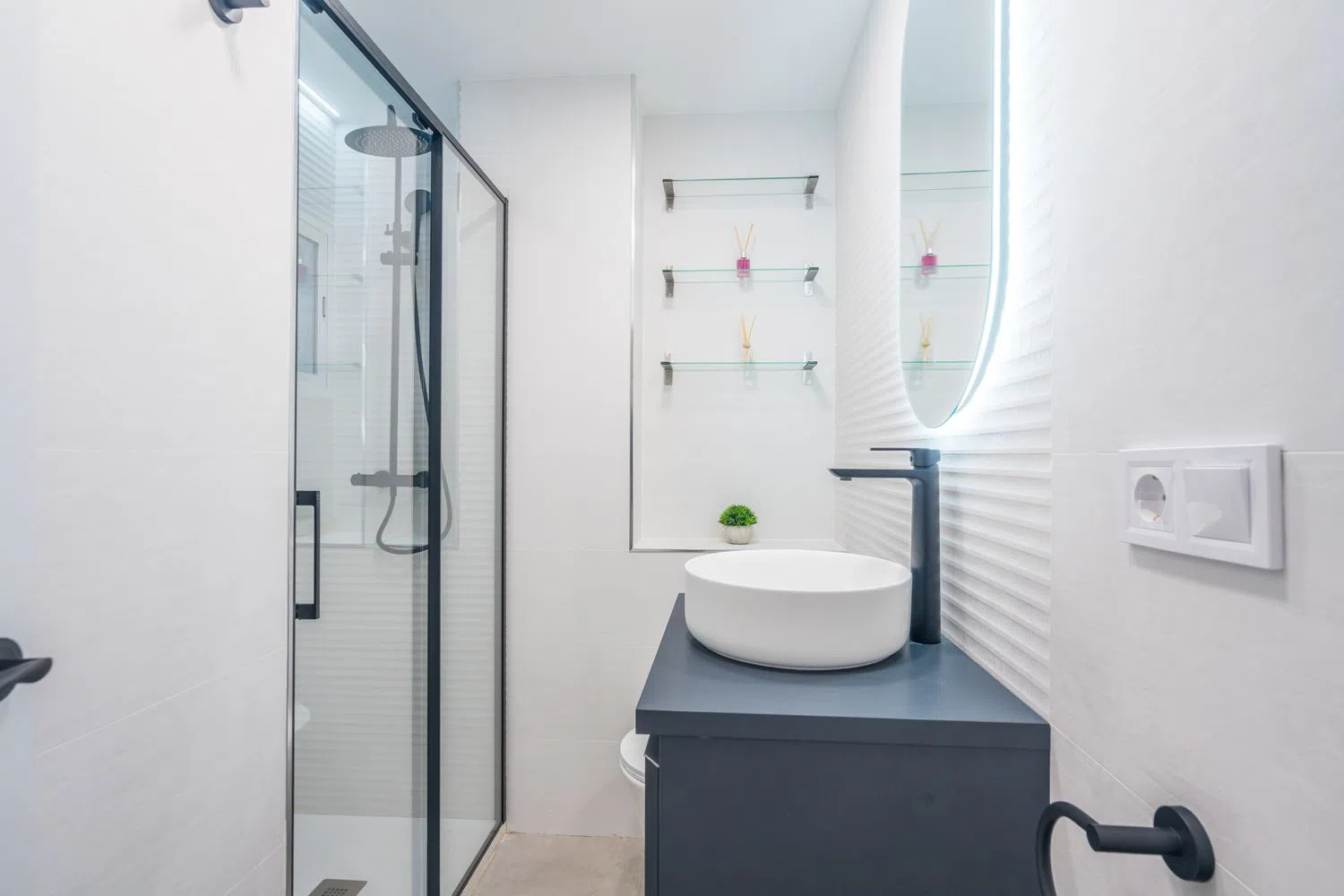 Piso en calle de l'Alcalde Cano Coloma, 9 - Foto 11