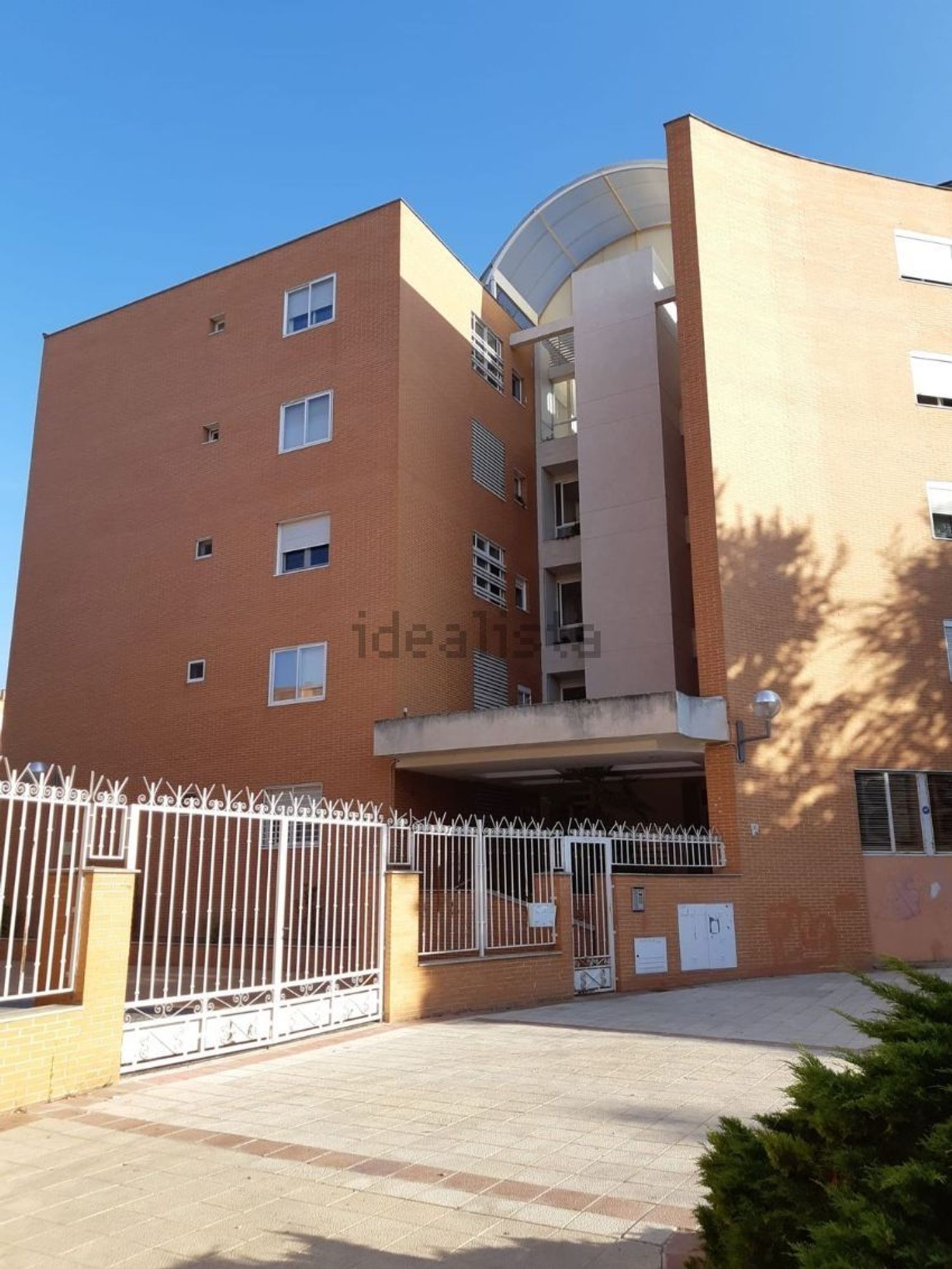 Piso en foso, 17 - Foto 3