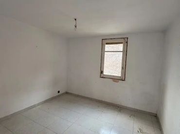 Piso en  Calle Grupo José a Pérez Otaño 3 - Foto 6