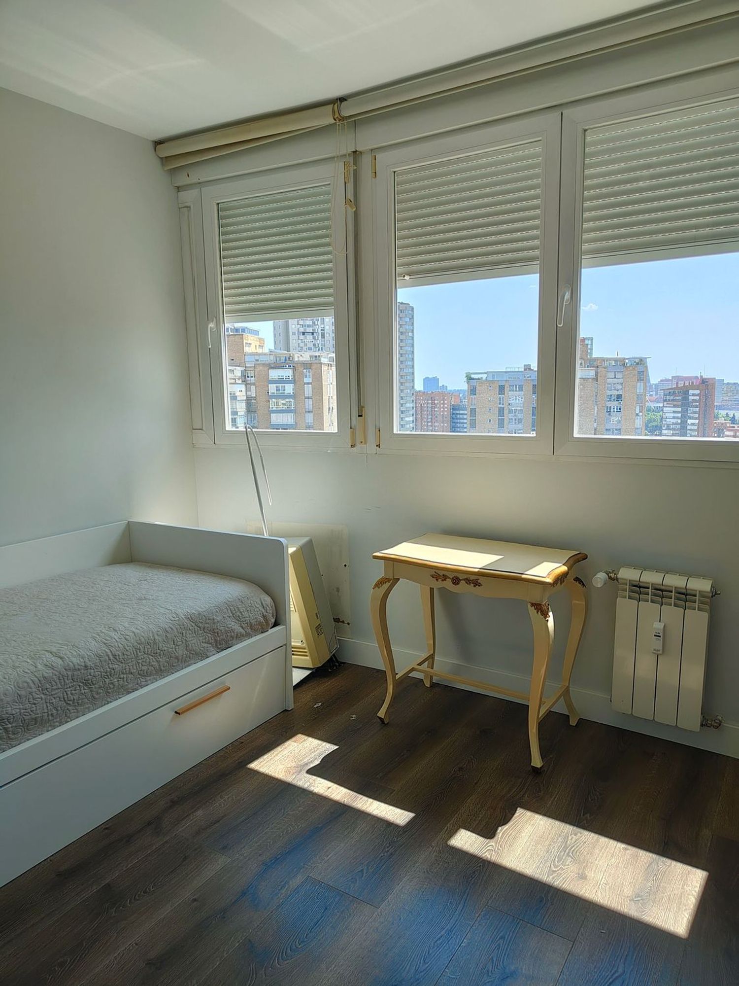 Piso en Calle de caleruega, 43, Costillares - Foto 14
