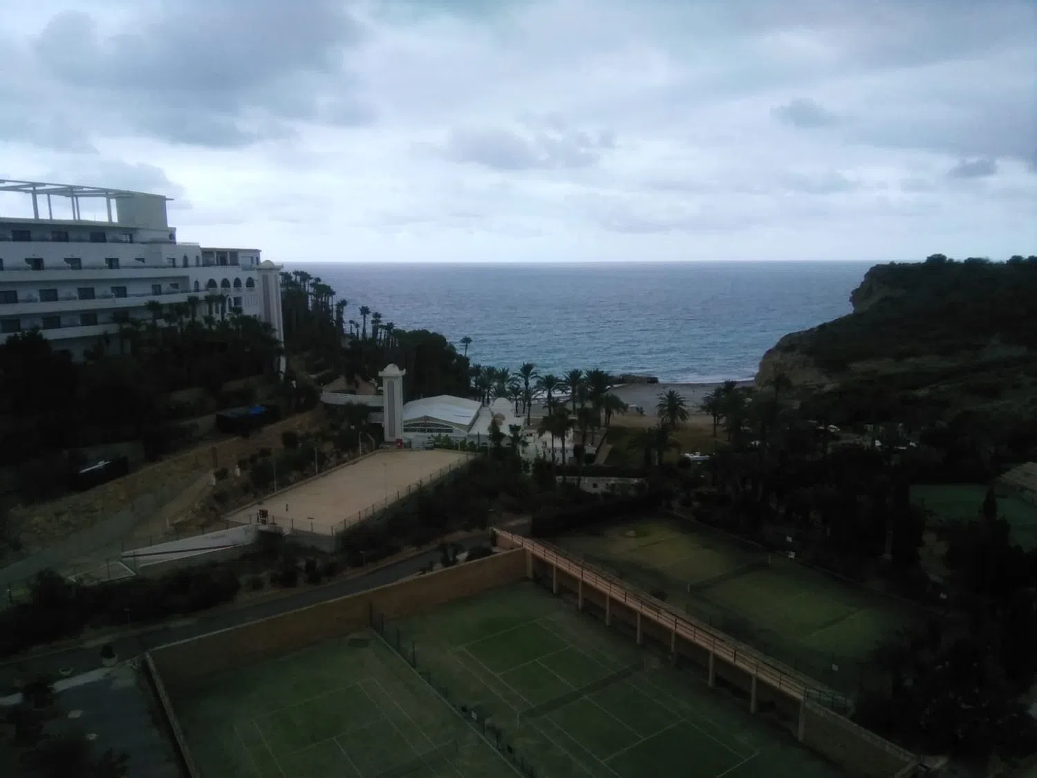 Piso en calle Noruega, 12 - Foto 7