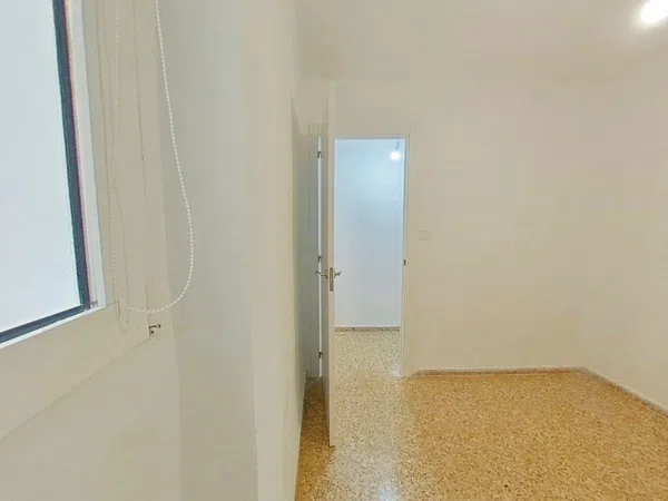 Piso en Zona Calle Valencia - La Ermita, Zona Calle Valencia - La Ermita - Foto 9