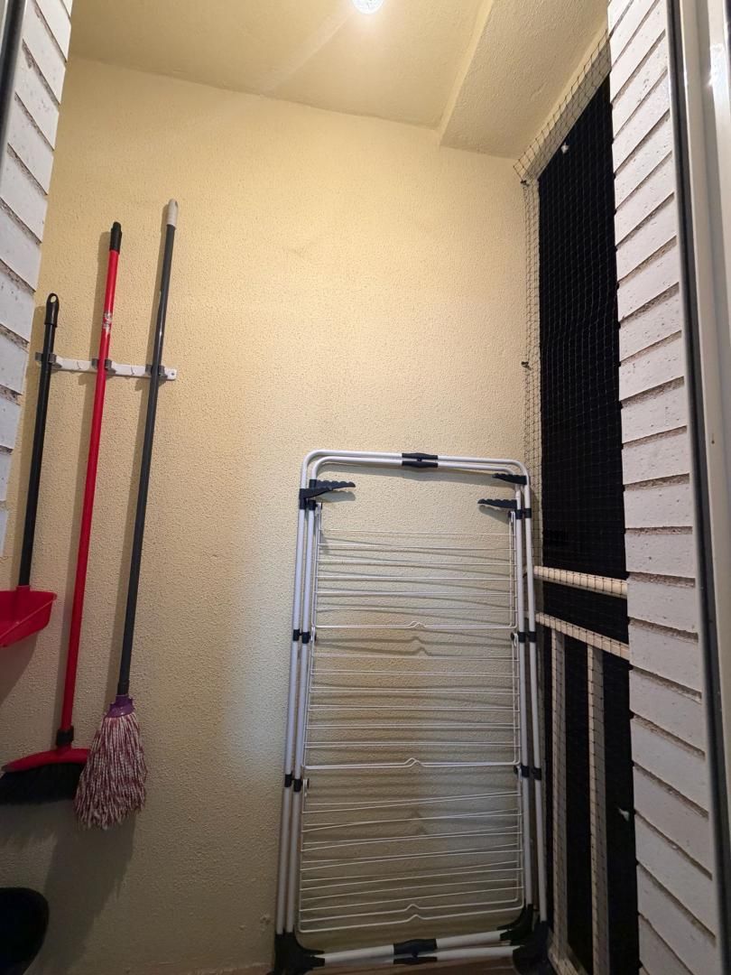 Piso en  Calle Alcalde Bravo García 8 - Foto 25