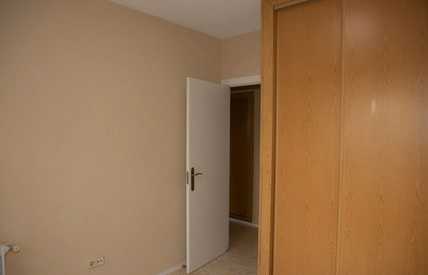 Piso en Palmera, 2 - Foto 14