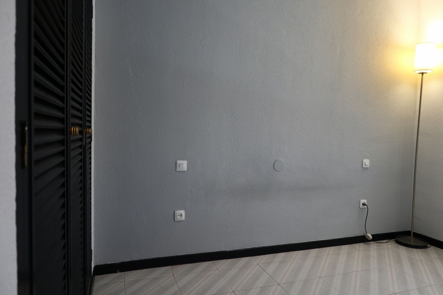 Piso en calle Méntrida, 4 - Foto 14