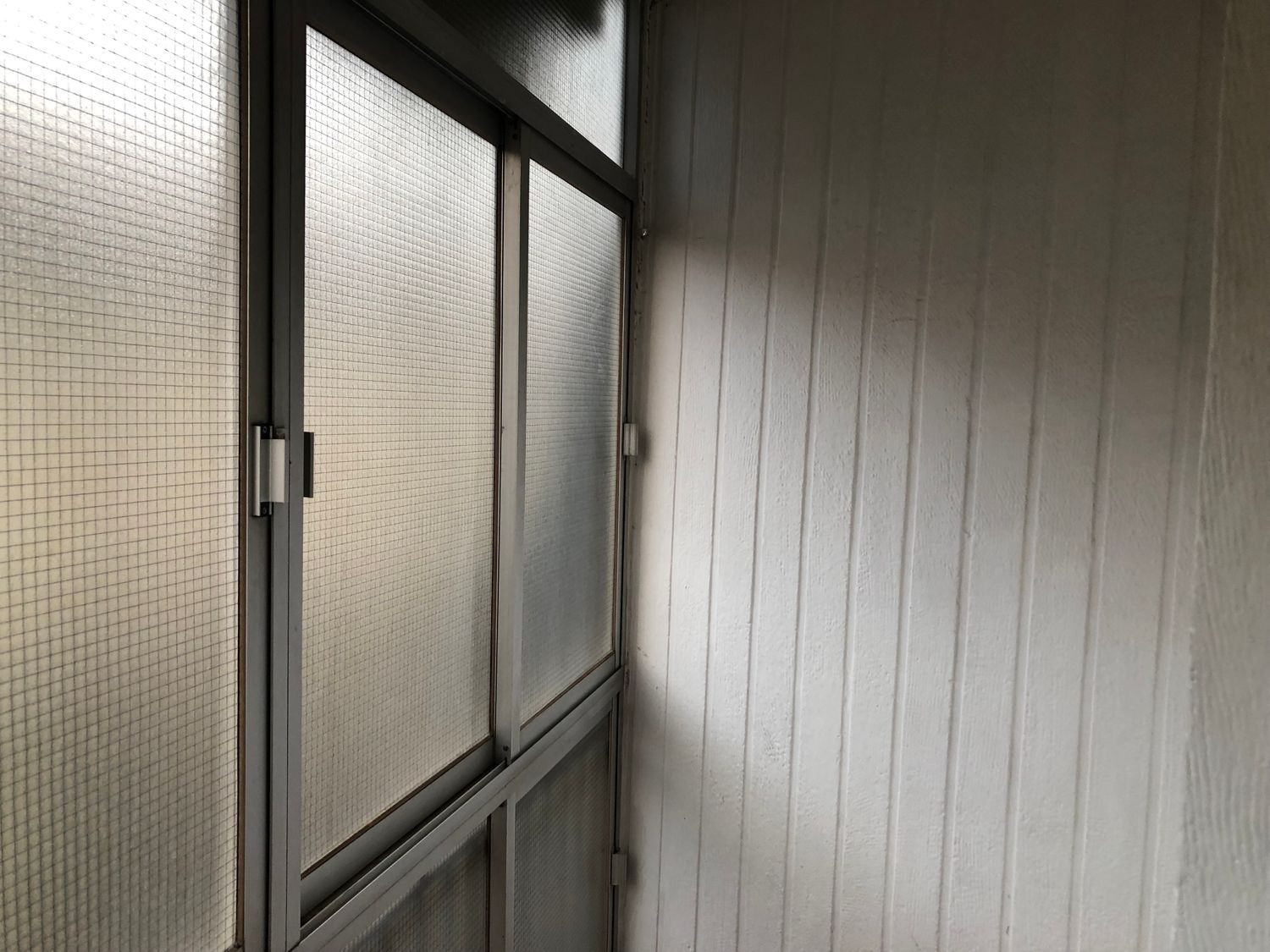 Piso en calle Ermita, 31 - Foto 28