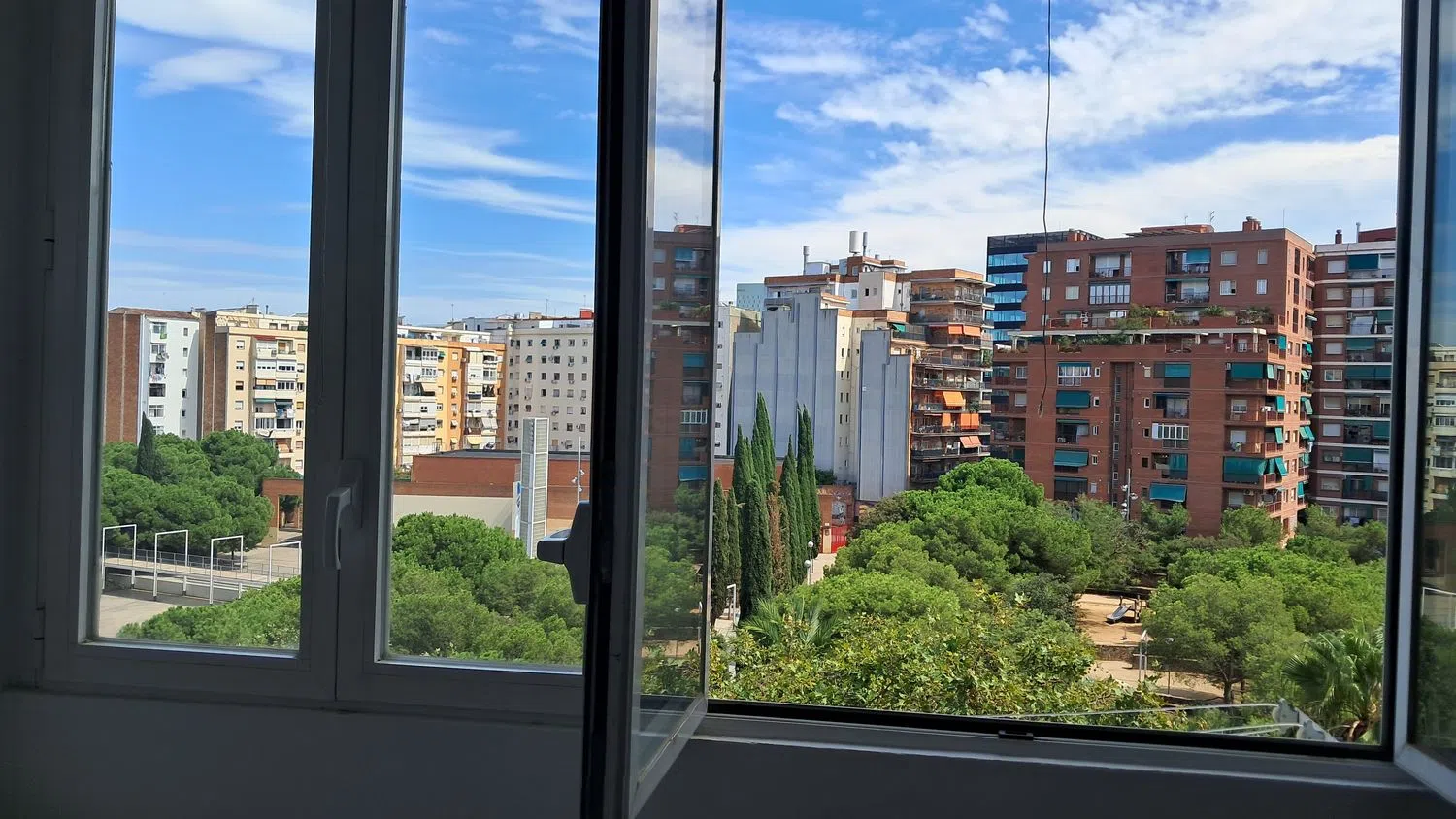 Ático en calle cabanyal, 2 - Foto 12