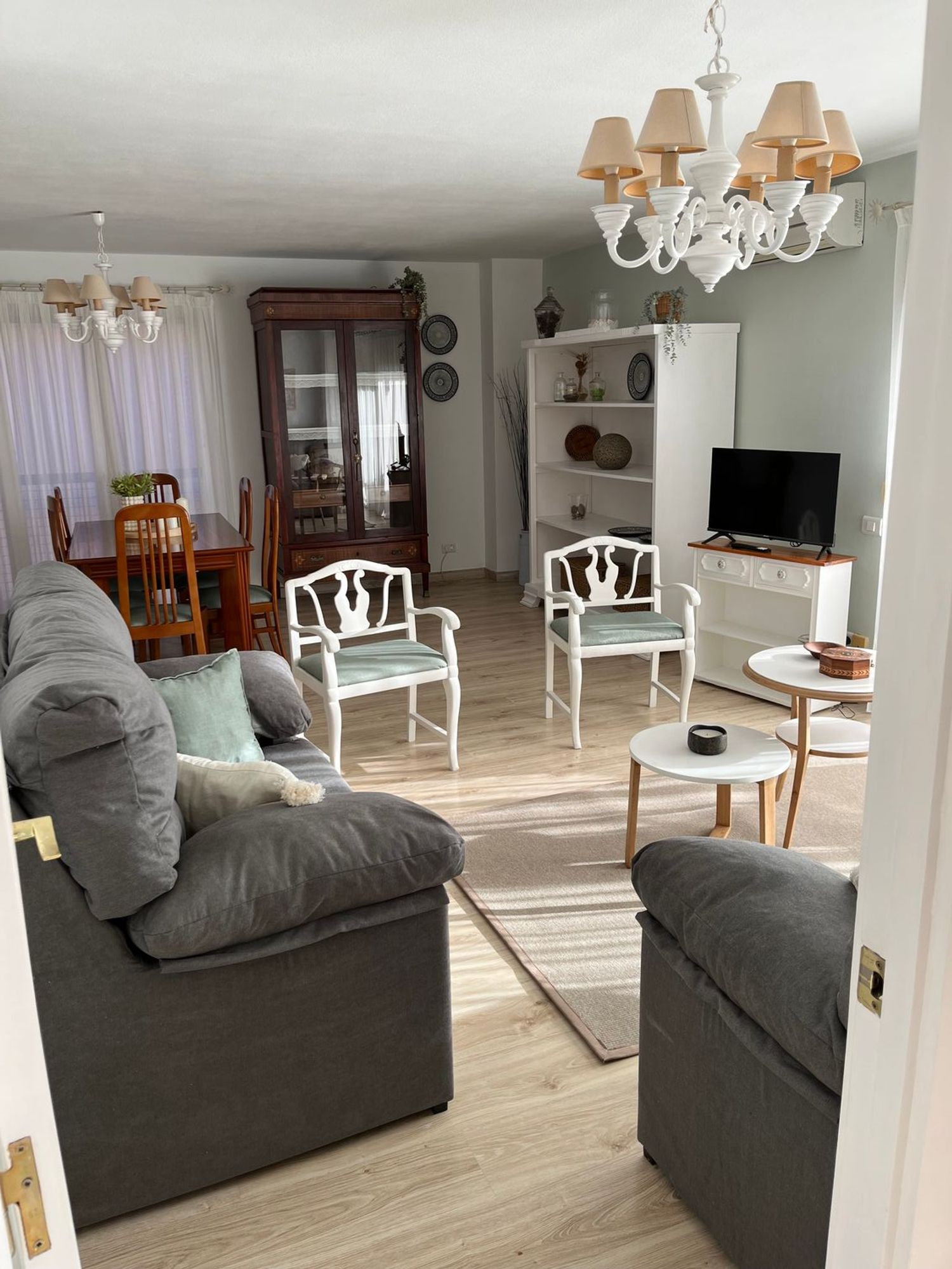 Piso en Calle de Rafelcofer, 20, Benipeixcar - El Raval, Benipeixcar - El Raval - Foto 4