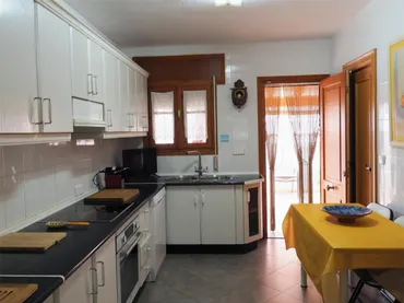 Chalet en  Calle Romero 31 - Foto 9