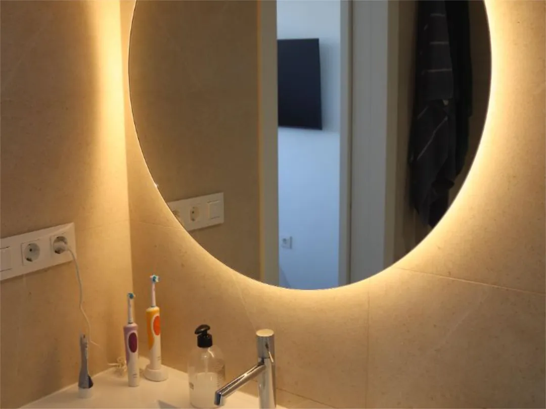 Piso en  Carrer Ponent 6 - Foto 10