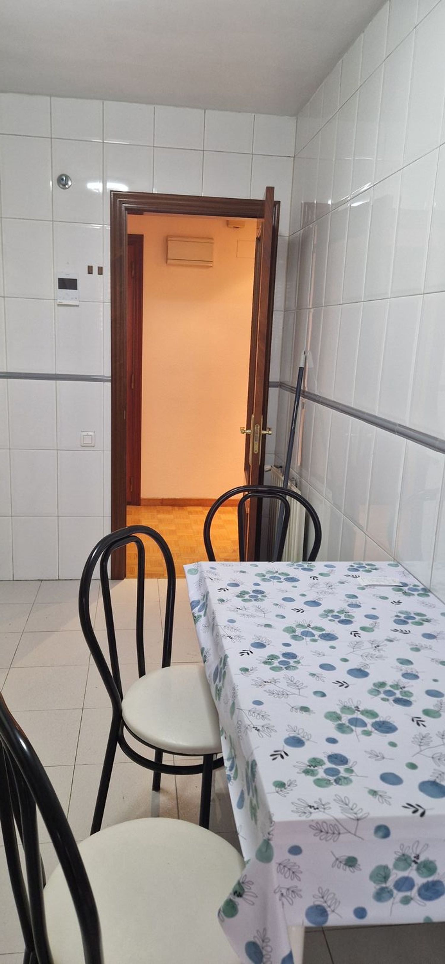 Piso en calle Piñole, 1 - Foto 10