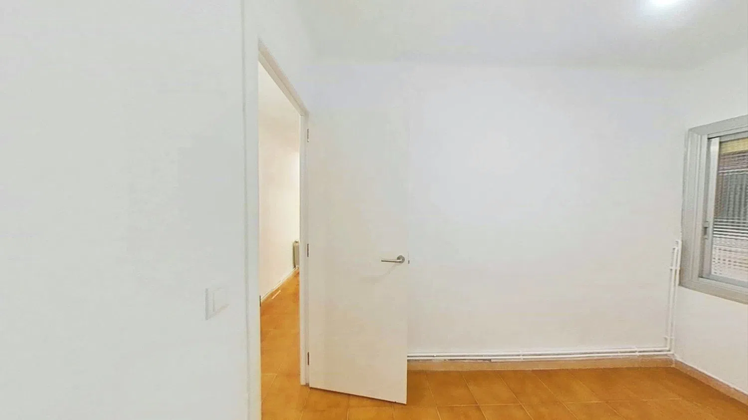 Piso en Barrio Ègara - Foto 18