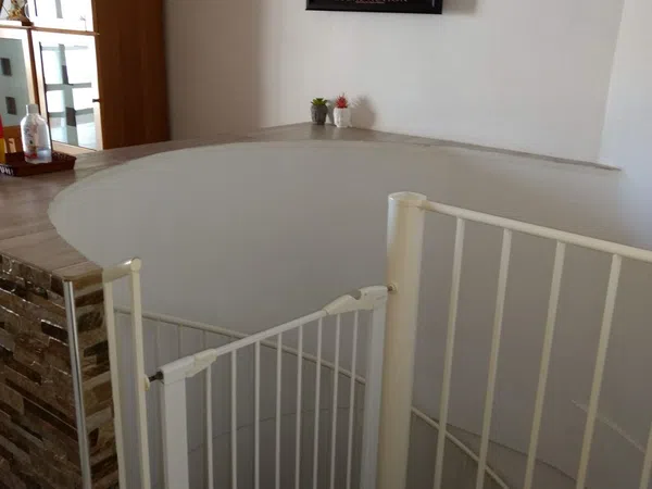 Dúplex en Calle Basilio Paredes, 15, Puerto Deportivo, Puerto Deportivo - Foto 1