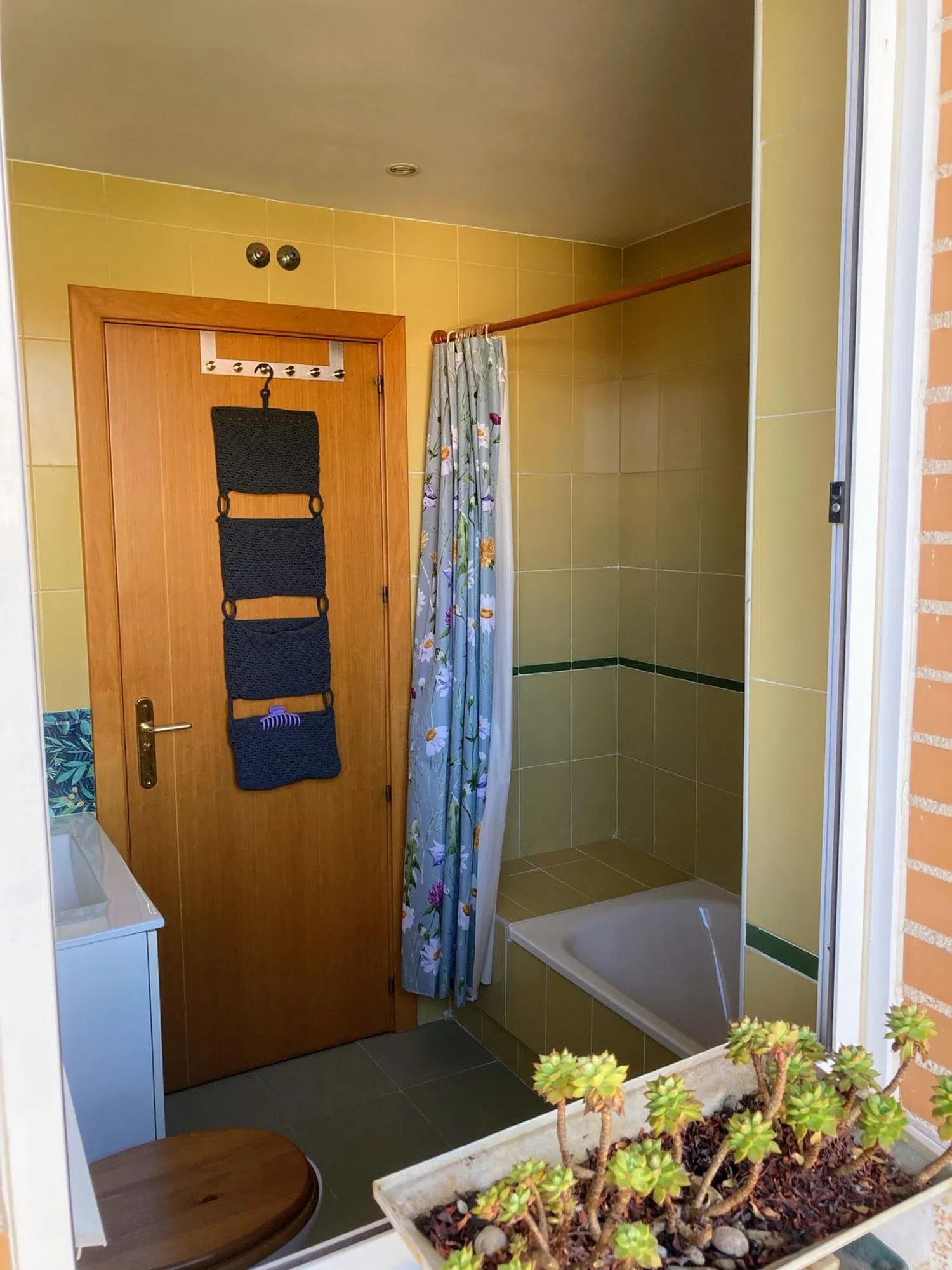 Piso en calle Ventura Rodríguez, 8 - Foto 32