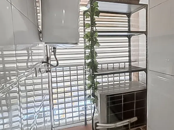 Piso en avenida del Mestre Rodrigo, 82 - Foto 16