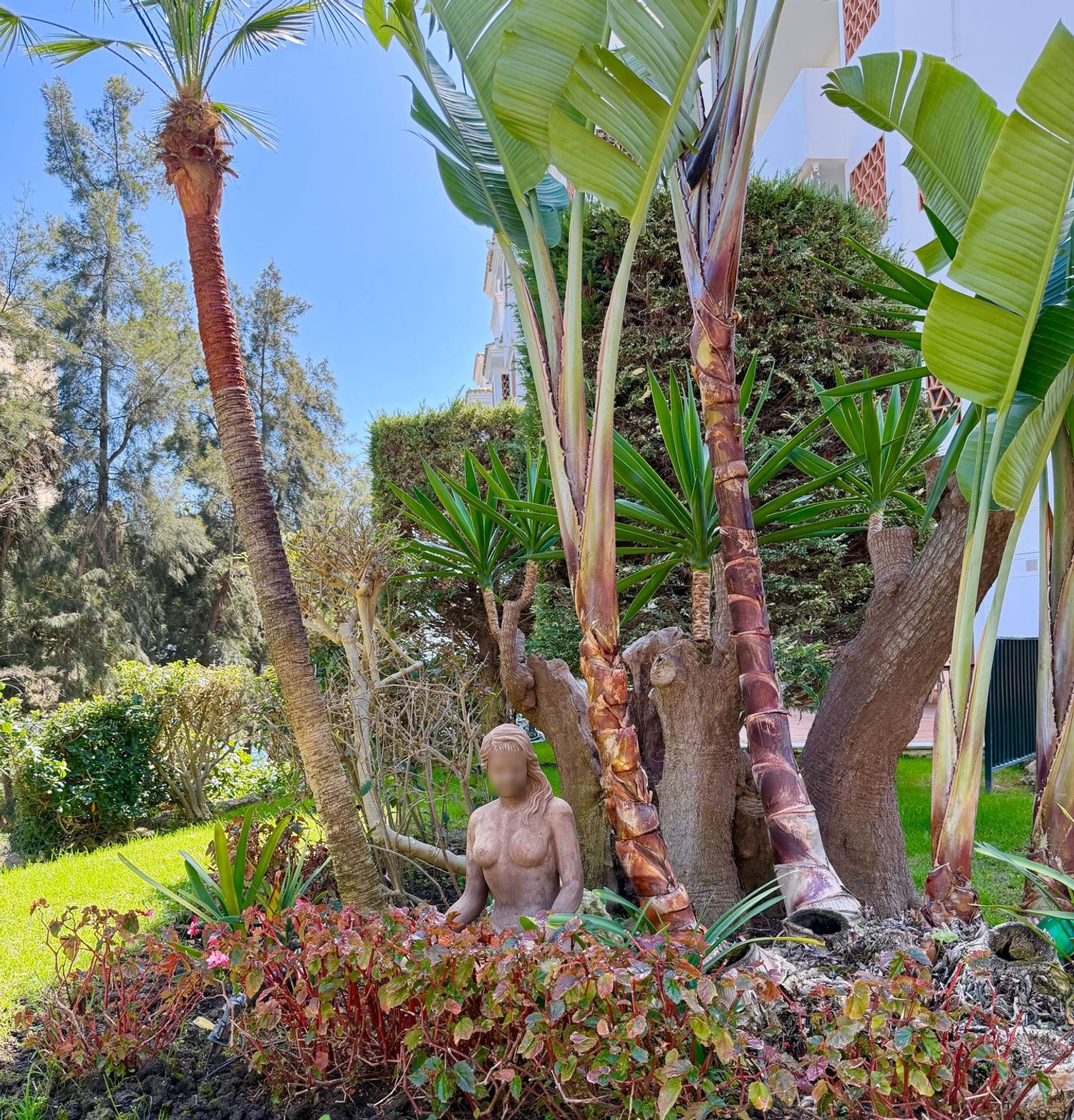 Piso en calle Alhamar, 2 - Foto 18