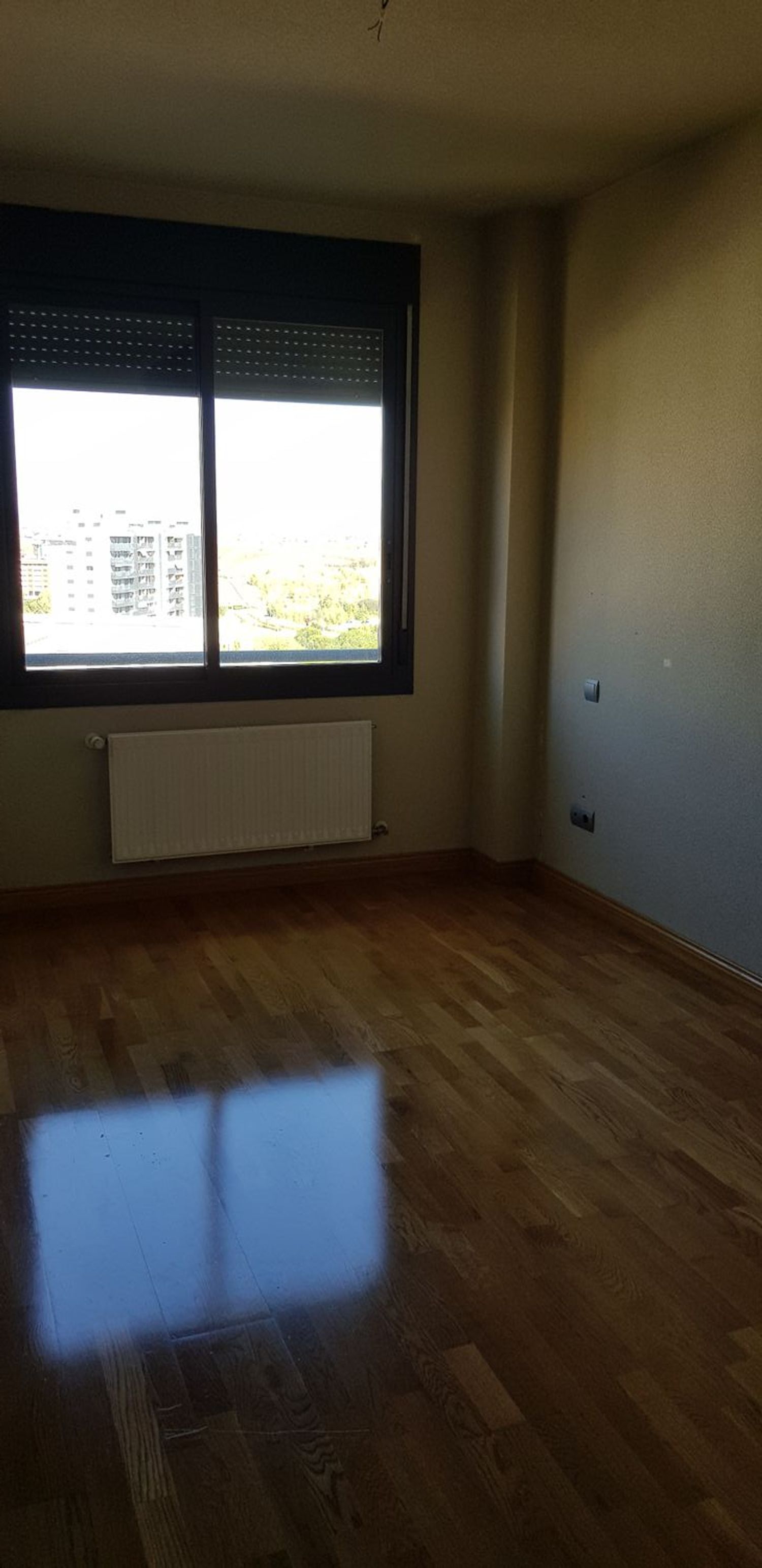 Piso en travesía de los Guionistas, 13 - Foto 11