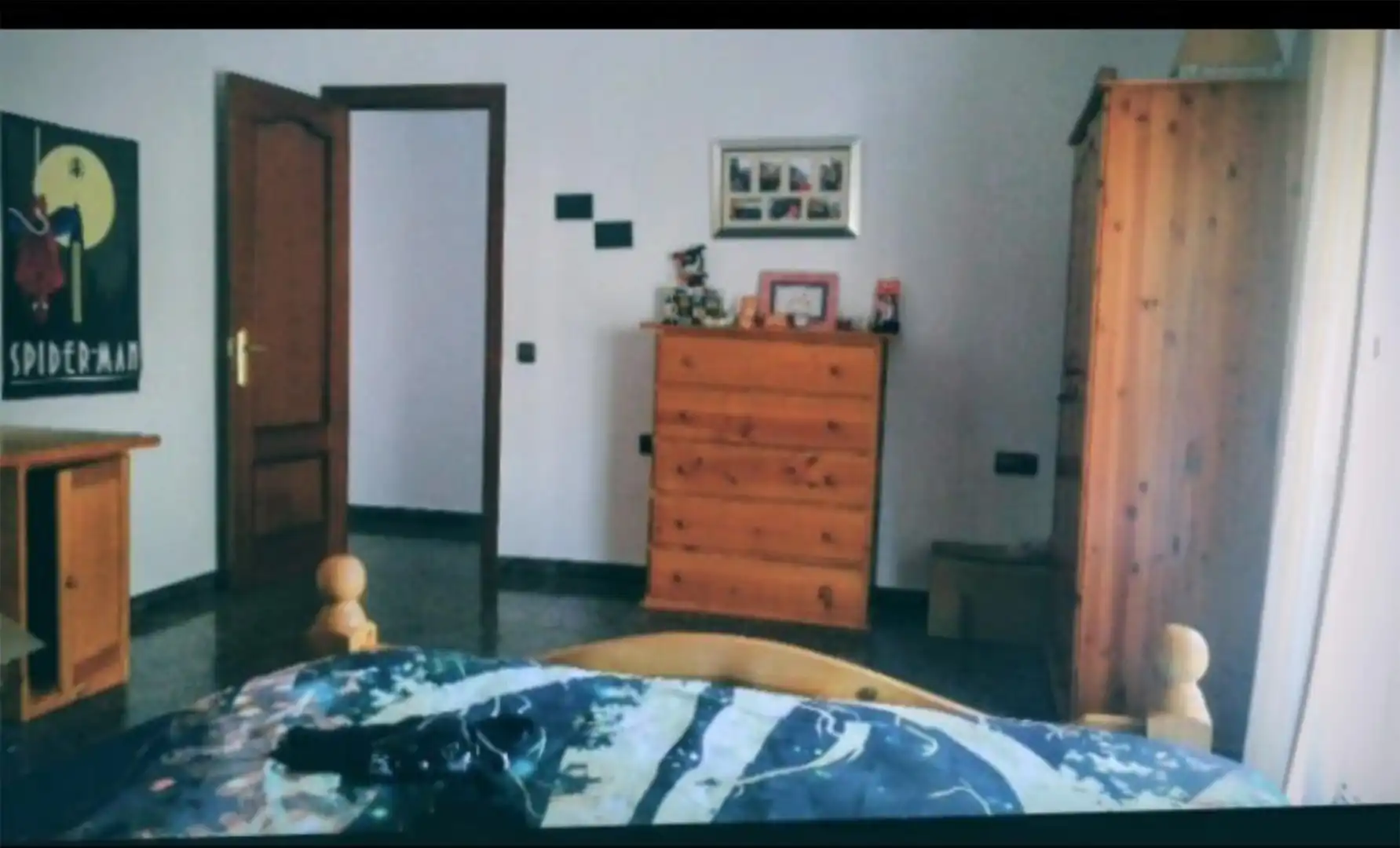 Chalet en  Carrer del Mas Guineu 13 - Foto 22
