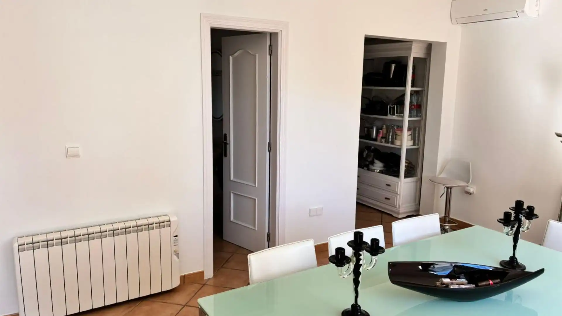 Chalet en  Partida Algorós 69 - Foto 7