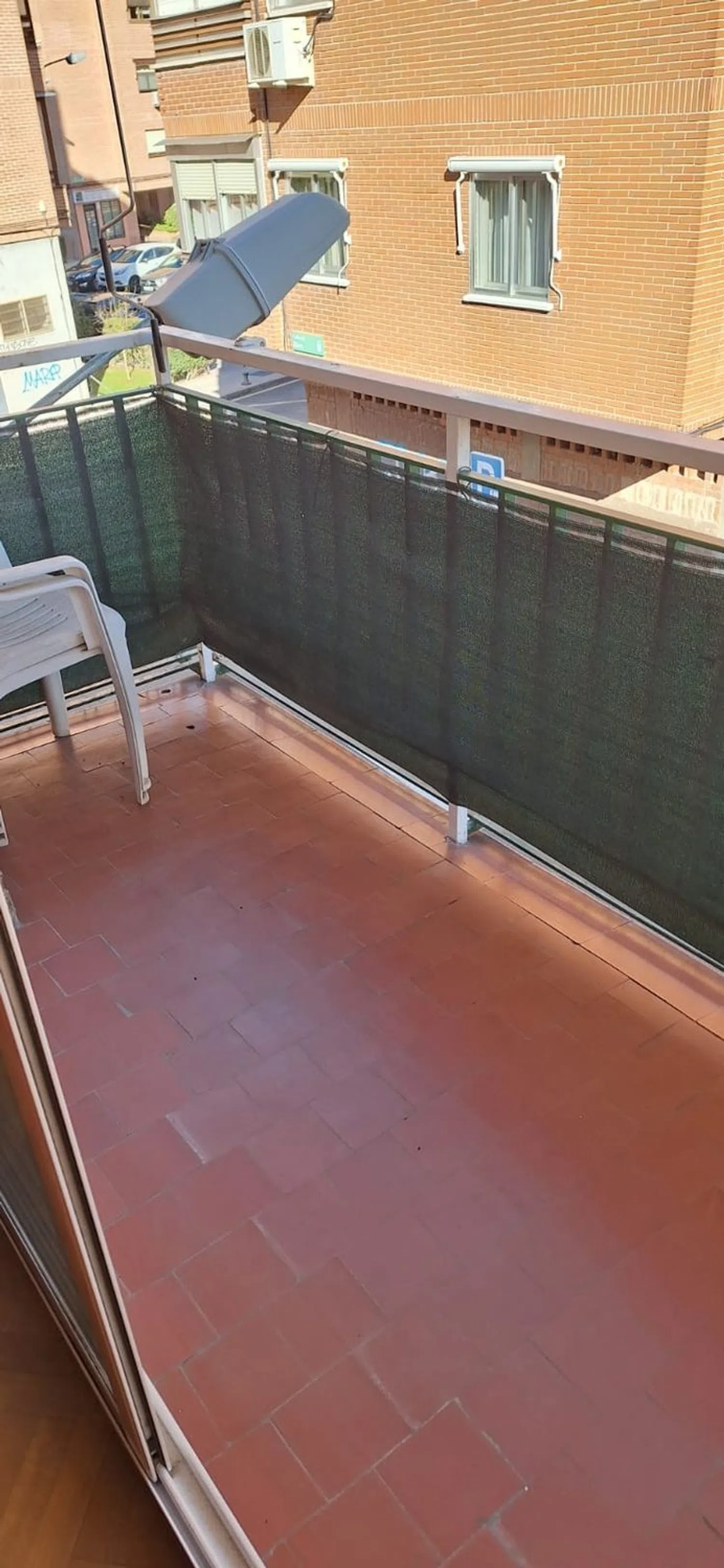 Piso en calle del Ebro, 11 - Foto 18