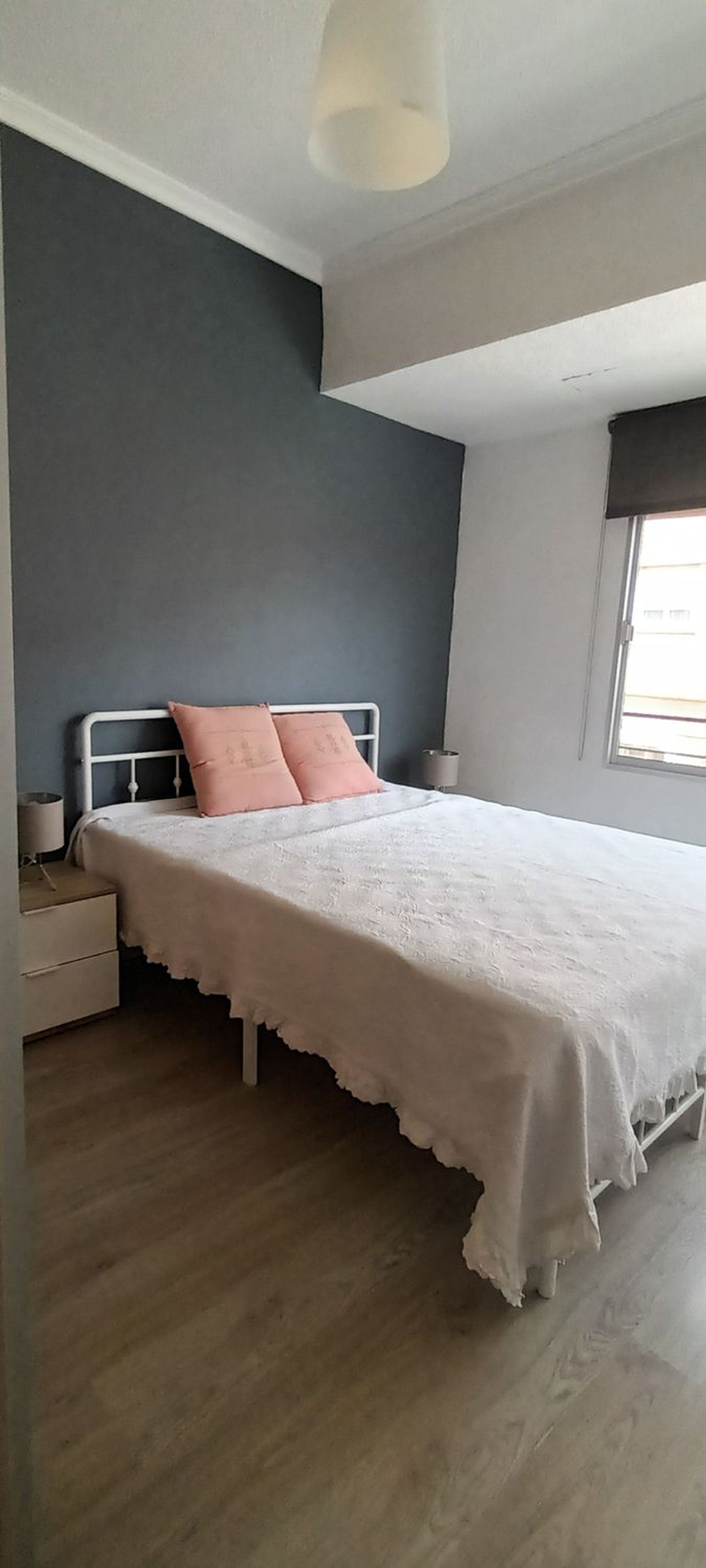 Piso en calle de Tuberia, 25 - Foto 13