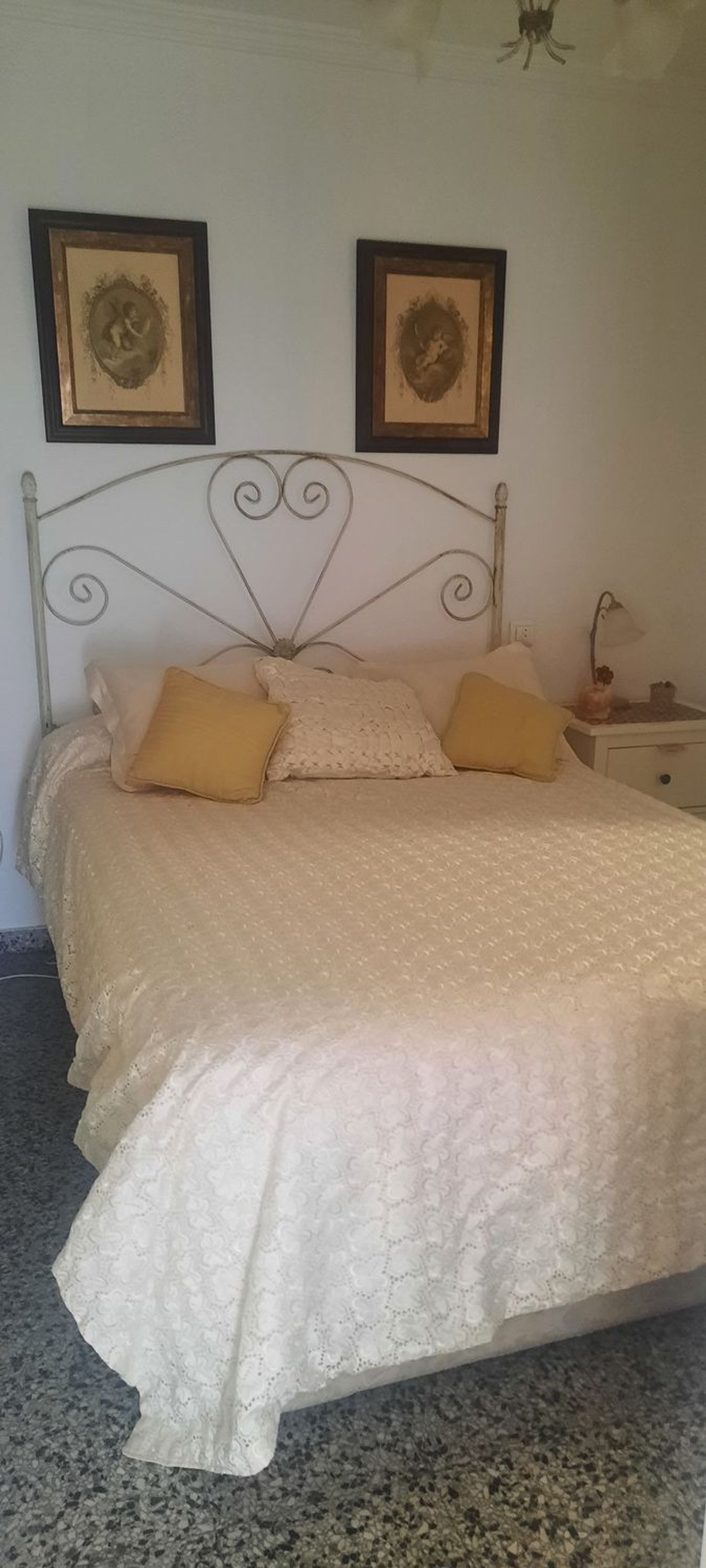 Piso en Calle Carpio, 4, Huelin - Foto 15