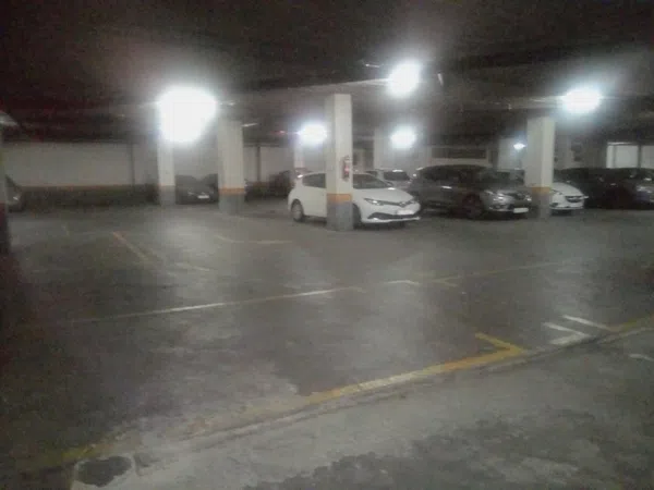 Piso en Calle de Maluquer, Arrancapins - Foto 17