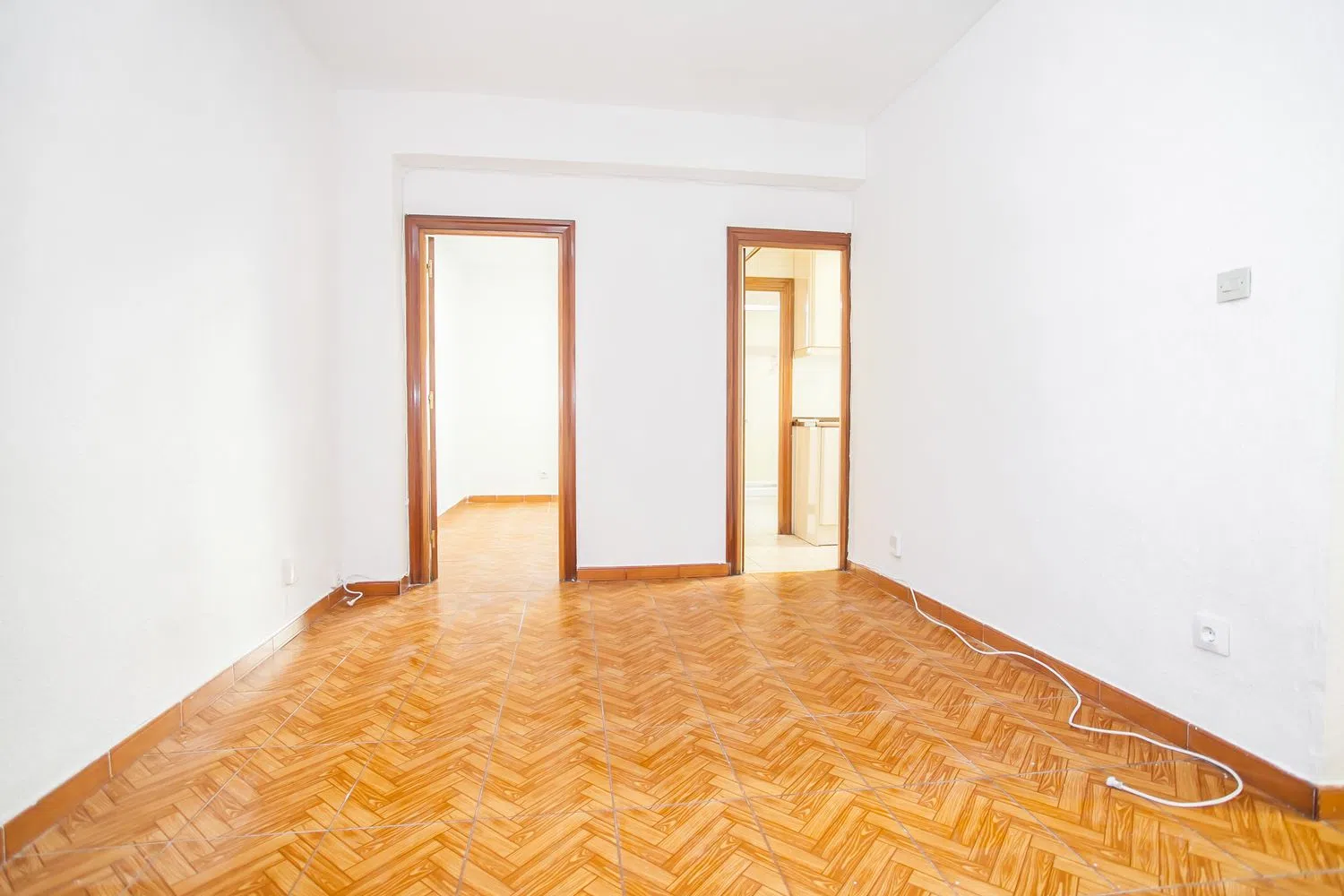 Piso en calle de Álvarez Abellán, 39 - Foto 7