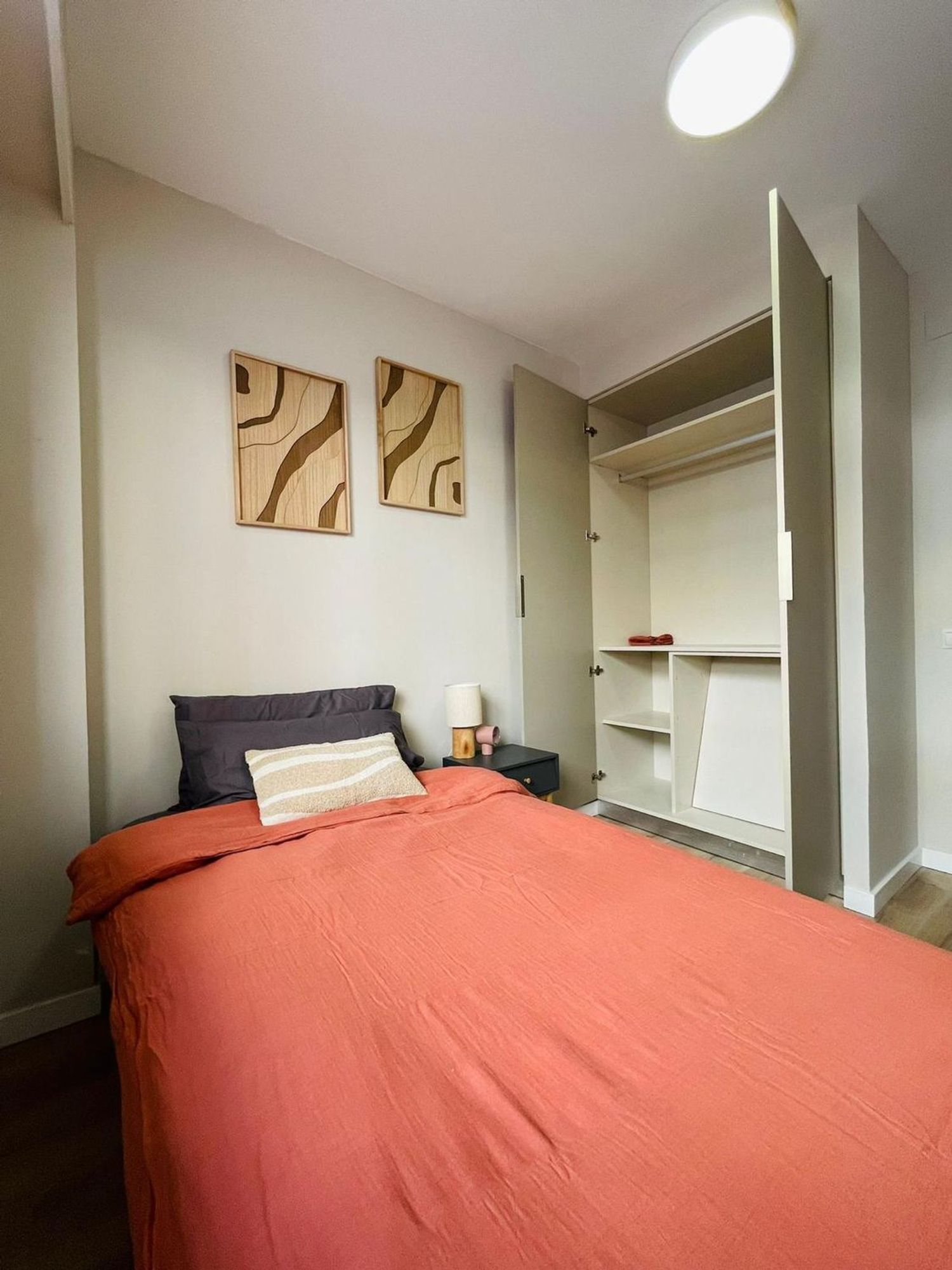 Piso en calle de Pintor Stolz, 48 - Foto 13