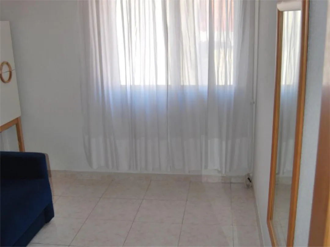 Piso en  Calle de la Huerta Chica 7 - Foto 35