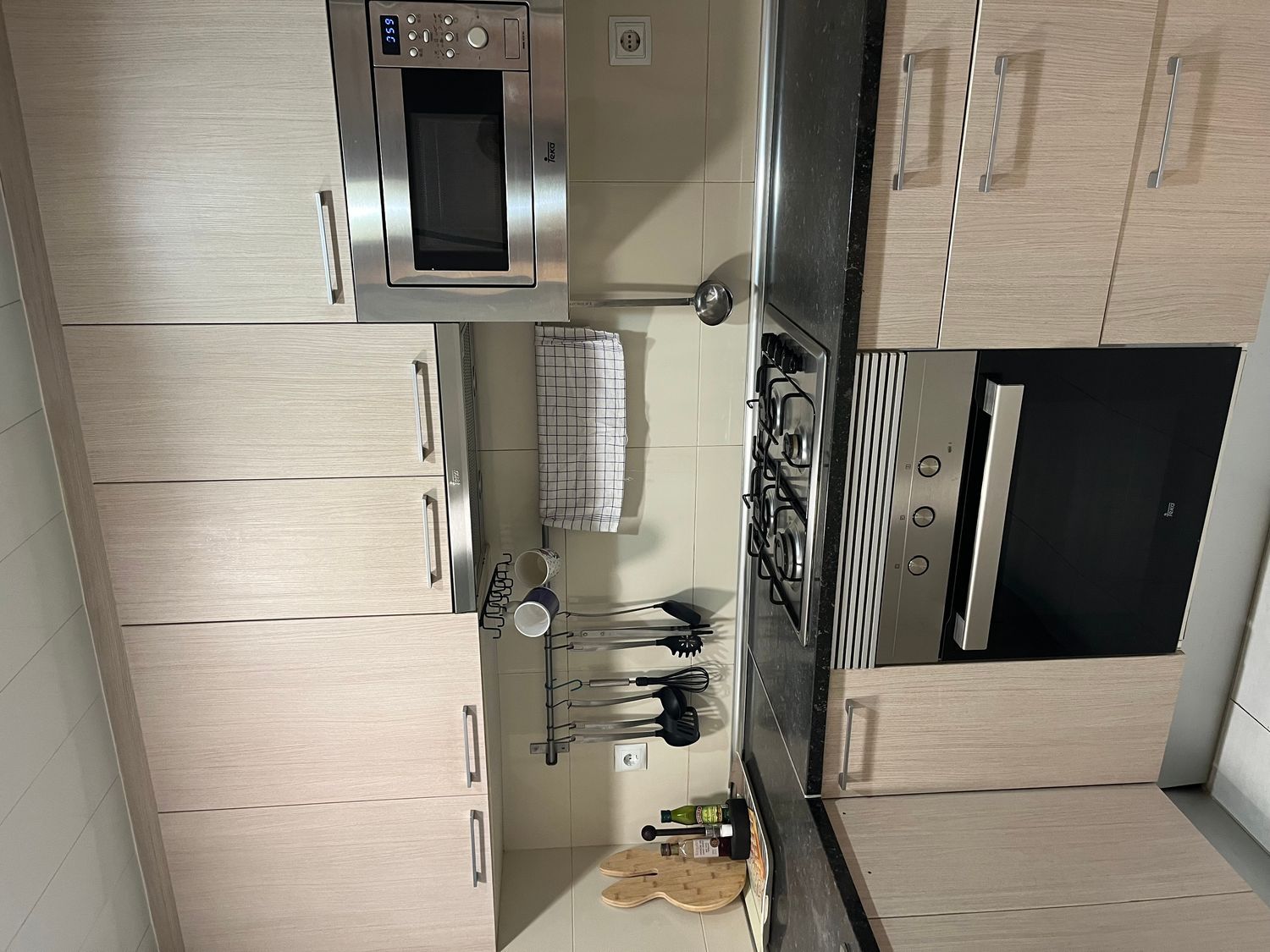 Casa de pueblo en paseo del Taulat, 4 - Foto 12