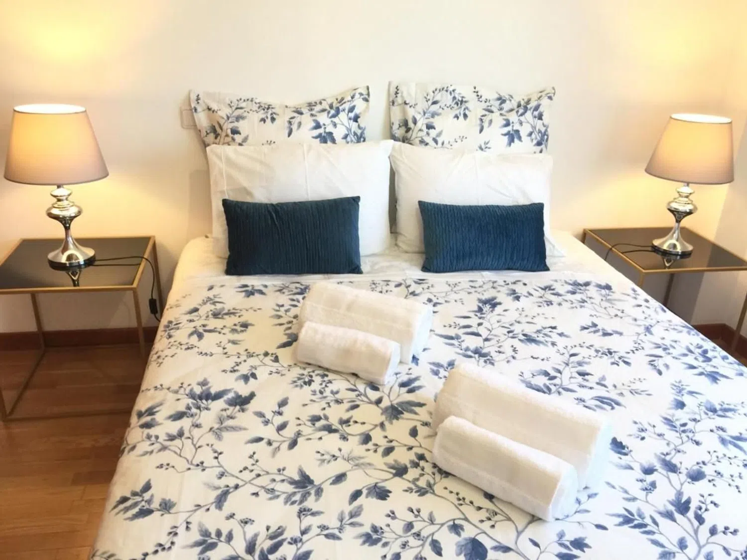 Piso en Rda. de Garay, 5 - Foto 19