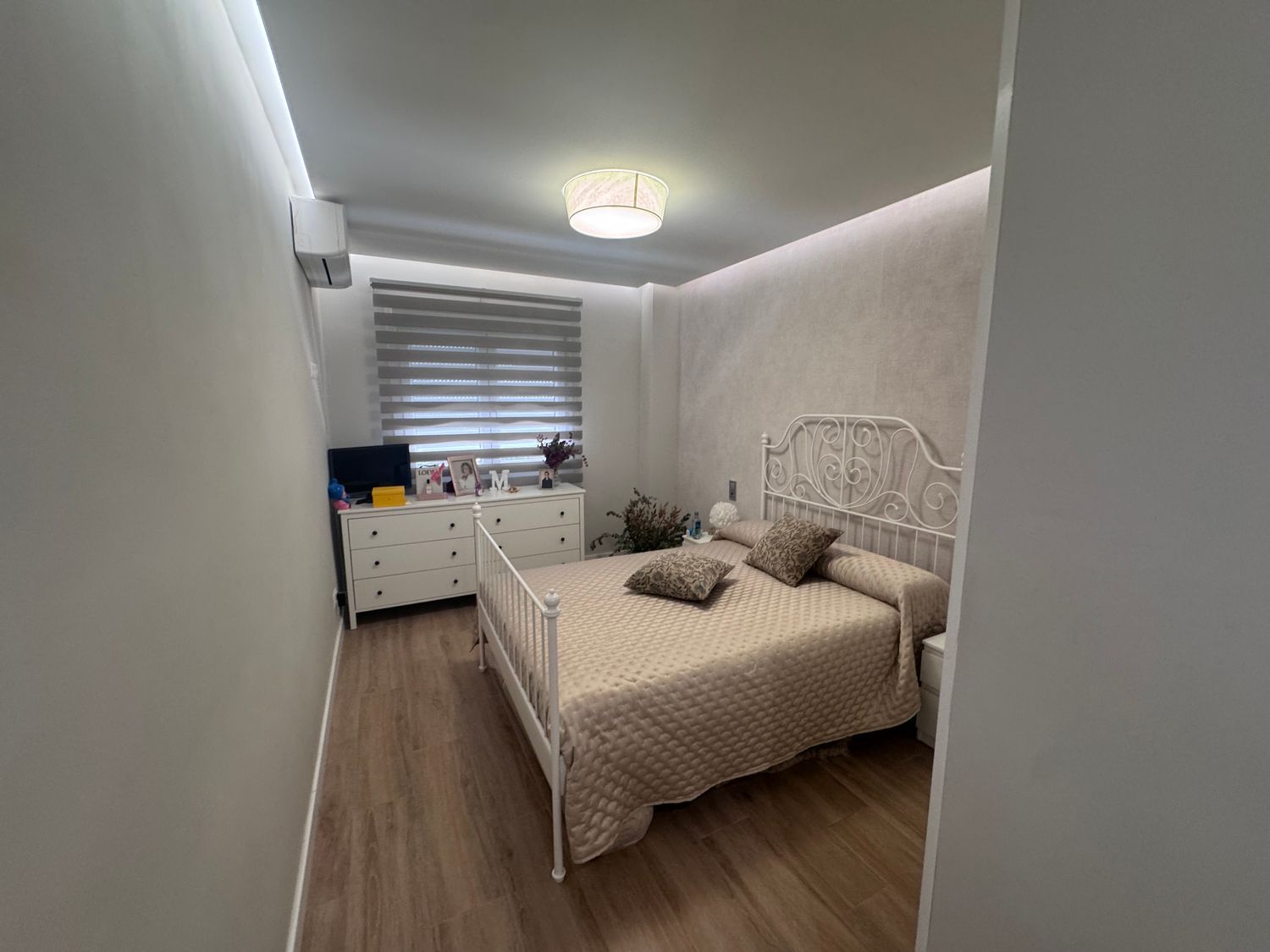 Piso en Calle Hermanos Machado, 4, Sector B, Sector B - Foto 26