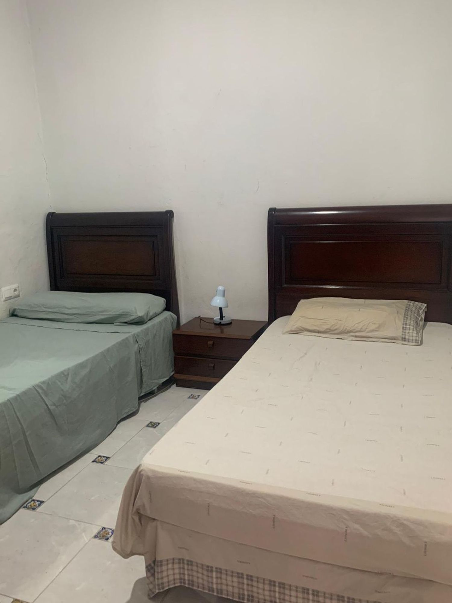 Piso en calle Mesón del Moro, 2 - Foto 27