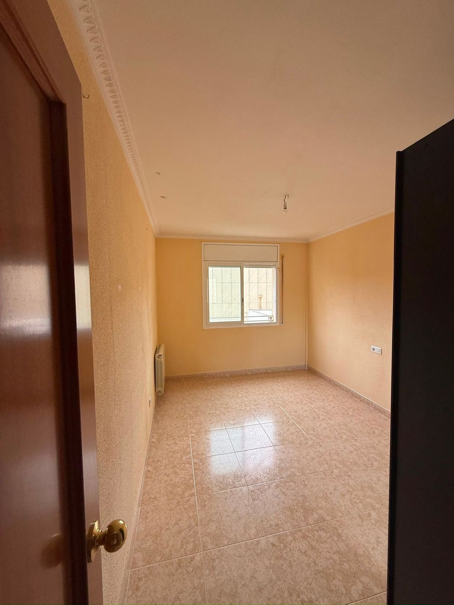Piso en Llevant, Llevant - Foto 8