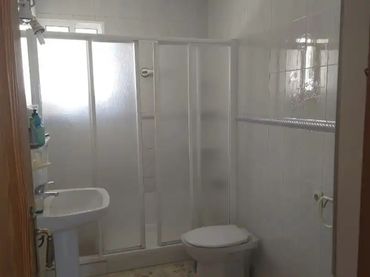 Chalet en  Sector N 50 - Foto 21