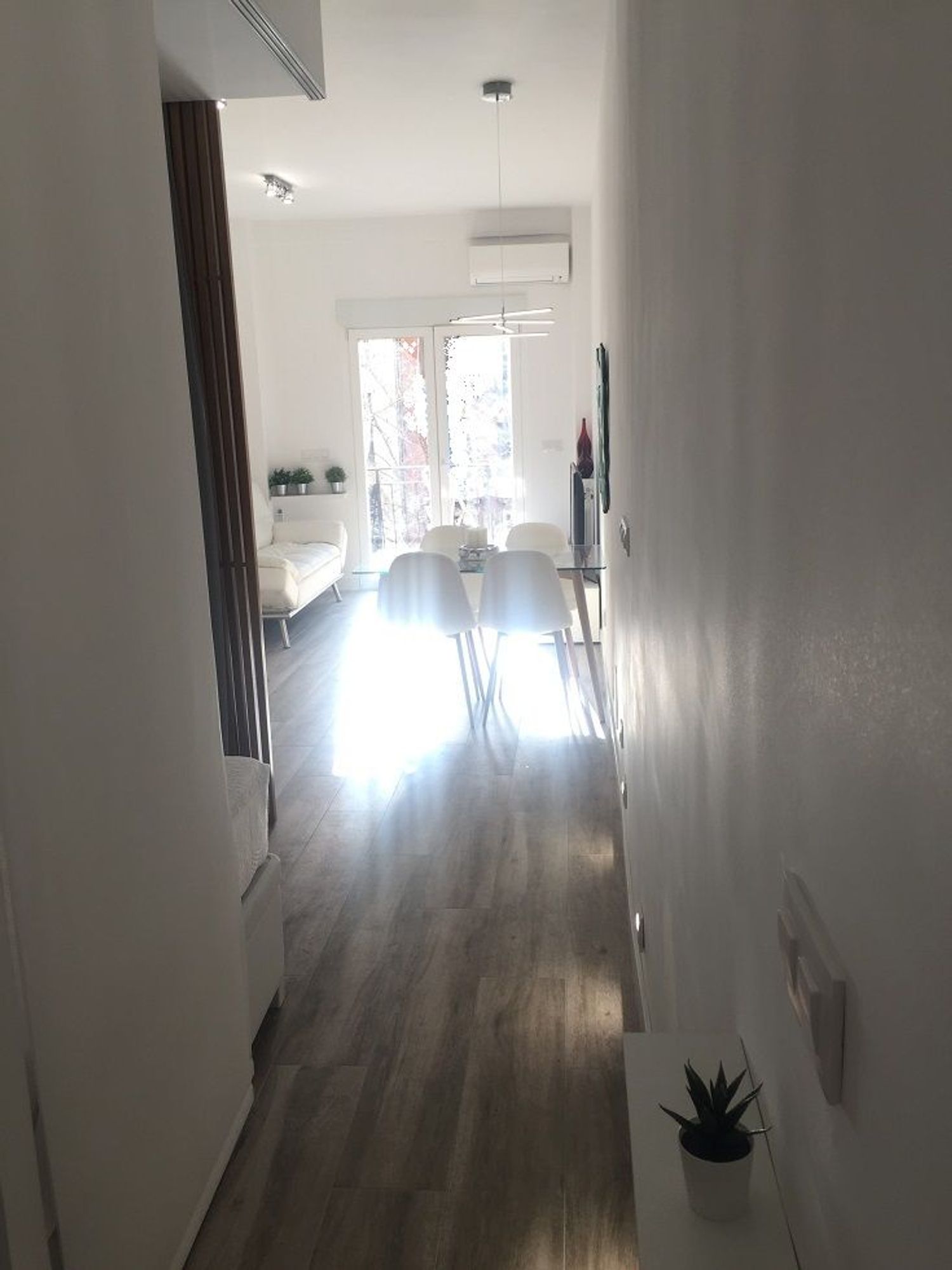 Piso en calle de la Princesa, 12 - Foto 17