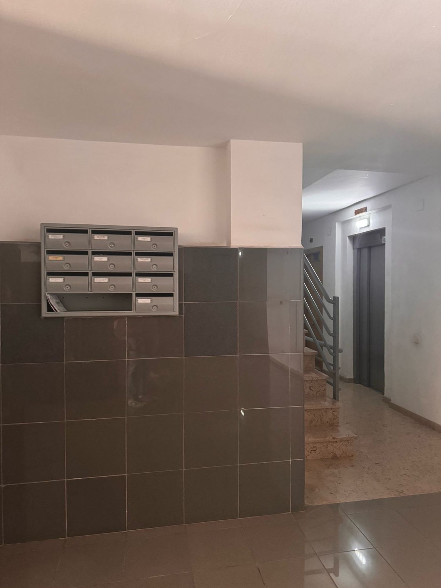 Ático en Calle Carles Barral, 5, Platja Calafell, Platja Calafell - Foto 38