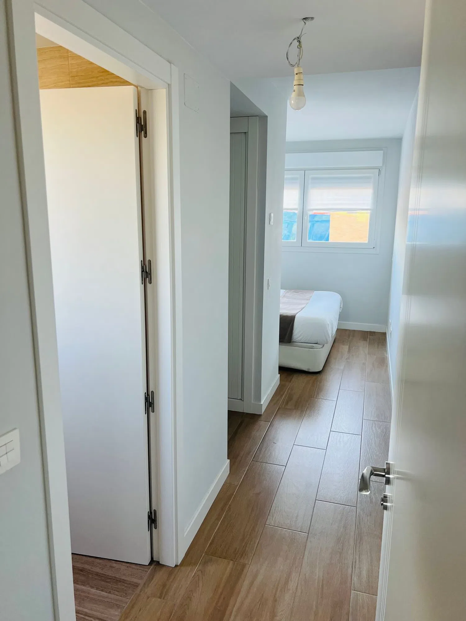 Piso en calle del 2 de Febrero, 6 - Foto 18