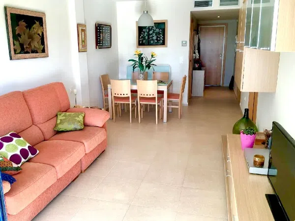 Piso en Calle del Mar, 18 - Foto 7